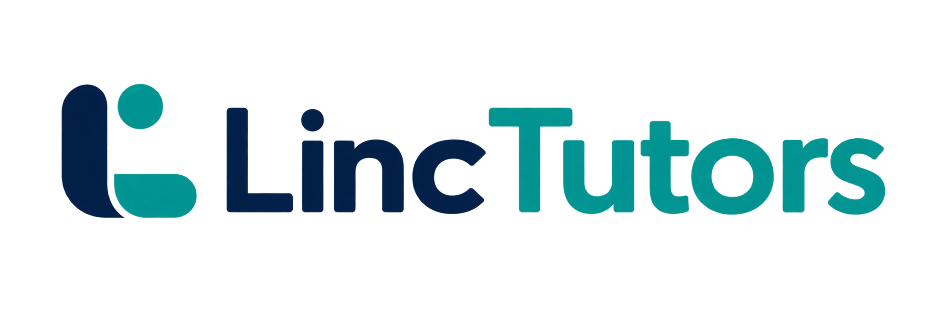 LincTutors